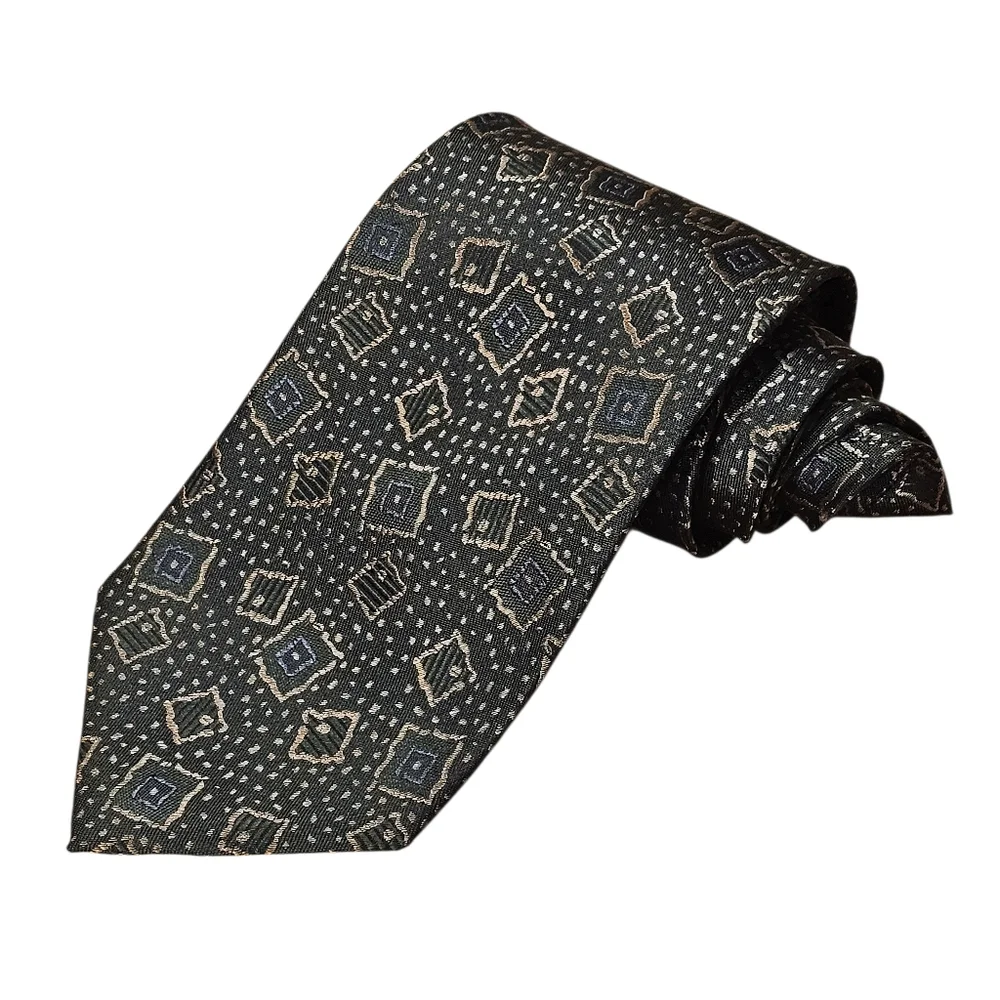 GIORGIO ARMANI TIE